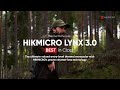 HIKMICRO LYNX 3.0| Best in Class