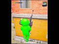 I save offline teammate from chinese pro squad in apppart