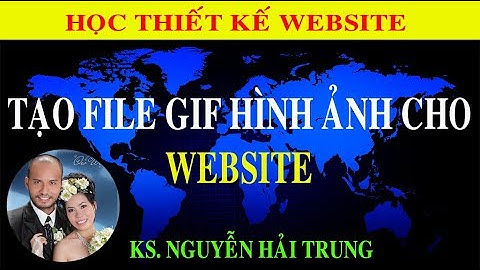 File gif cho web nên có size bao nhiêu