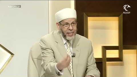 في رحاب سورة الذاريات(فَإِنَّ لِلَّذِينَ ظَلَمُواْ ذَنُوبٗا مِّثۡلَ ذَنُوبِ أَصۡحَٰبِهِمۡ...... (59)