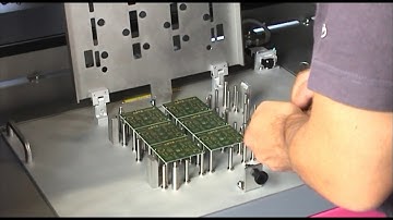 ASYS DIVISIO 2000 Ergo