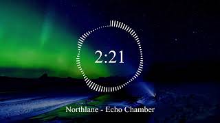 Northlane - Echo Chamber