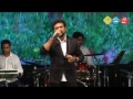 Thandi hawa ye chandni song by chetan rana  lalat harmony events sadabahaar kishore