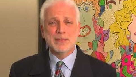 Video Introduction - Dr. Benjamin Fiss