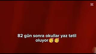 Dello dello dello ca