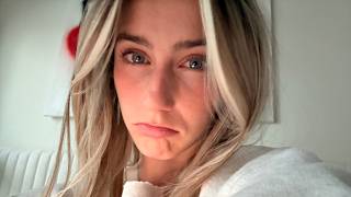 My Boyfriend Cheated On Me In Vegas**didnt expect this**