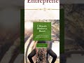 Elevate Your Business