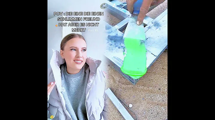 #pov #storytime #funny #duet #foryou