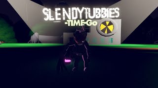 Slendytubbies-TIME-go [official] trailer