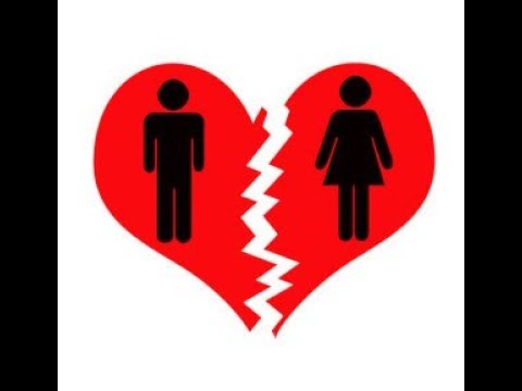 #UnplugWithSadhguru How to deal with BREAK UPS by Sadhguru