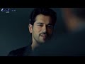 مسلسل حب أعمى الجزء 2 الحلقة 50 مدبلج 