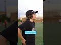 Что больше всего бесит в школе?
