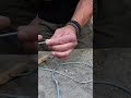 Self Made Gear - Outdoor Life,mach es selbst!