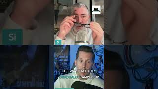 Will Emmanuel McNeil-Warren be this years Nick Emmanwori?