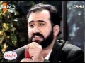 Siyaset Meydanı 1996 - Mustafa İslamoğlu