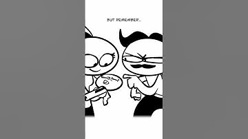 No Dating 😠 (Animation Meme) Anim: ​⁠@Cartoonimation  #shorts