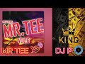 MR TEE new song [ official TUIALA AND DJ PRITCHARD ]