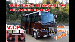 hususi magirus m2000 sport 2005 model yeniden dogus youtube hususi magirus m2000 sport 2005 model yeniden dogus youtube