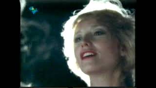 Sing vir die Harlekyn (1980) (Afrikaans)
