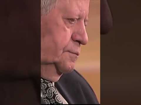 Video: Helmut Schmidt: biografi, politiske synspunkter