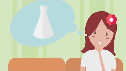 Create a Wedding Website For Your Big Day!