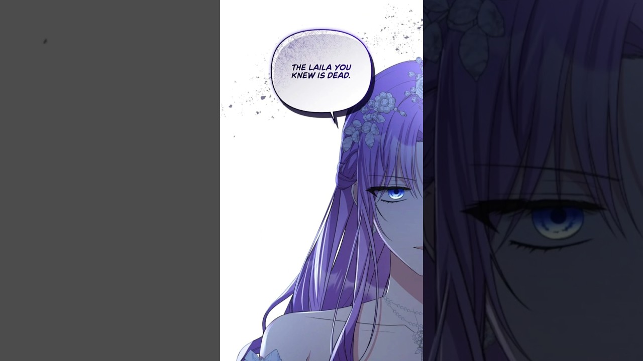 SheRememberThatHeDestroyedHerInHerPastLife..🥀😭💔#manhwa#shorts#trending#manga#edit#new#sad#fyp#1k#sad