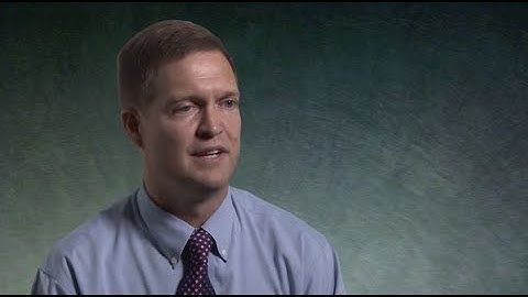 John Walton Sanders, MD, MPH - Infectious Diseases - Wake Forest Baptist Health