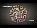 Experiment V9