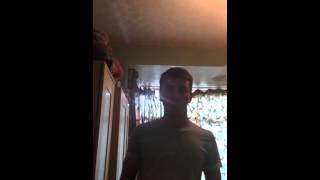 Smoke trick tutorial: smoke rings (three methods)