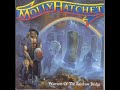 Miniature de la vidéo de la chanson Moonlight Dancin' On The Bayou