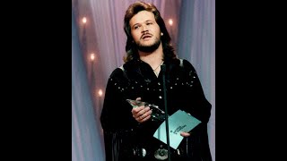 25th CMA Awards (1991) : New Artist of the Year (Horizon Award) - Travis Tritt