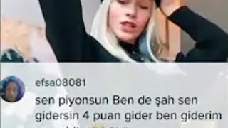 MÜZİKLİ-TİK TOK TWİTER VİDEOLARI #1