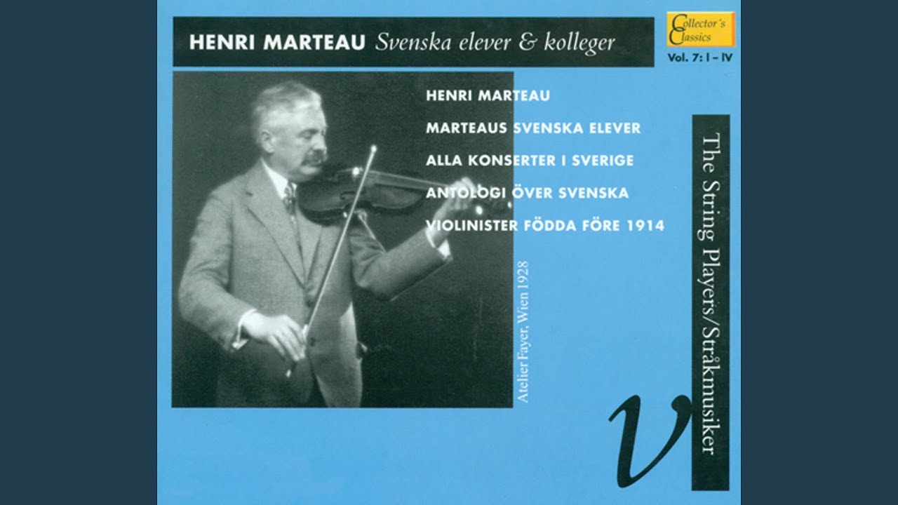 21 Hungarian Dances, WoO 1: No 2 in D Minor (arr. for violin and piano)