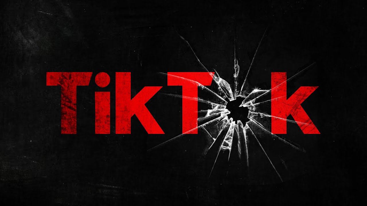 The TikTok Disaster