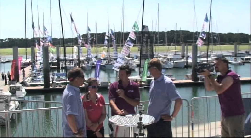 Le Débrief du 14 Juillet Lorient