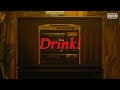 DURDN - Drink! (Official Music Video)