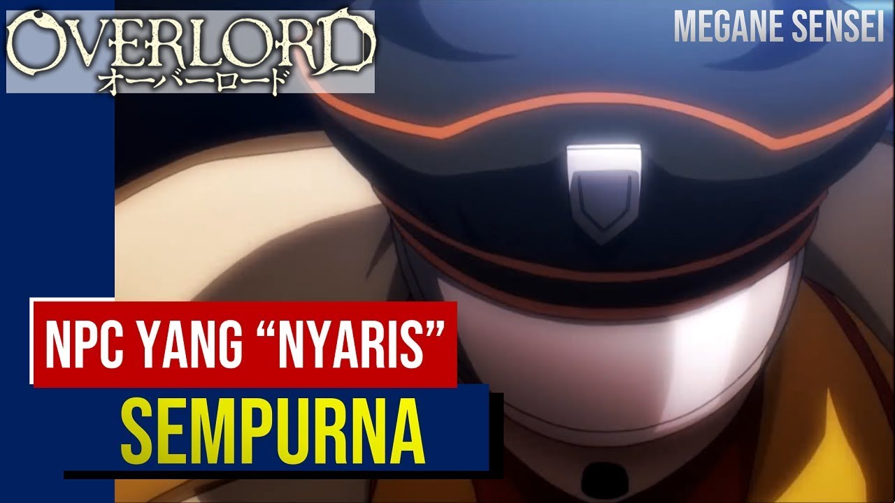 Get Pandora Actor Npc Yang Nyaris Sempurna Youtube Free Wallpaper Pandora Actor Npc Yang Nyaris Sempurna Youtube Free