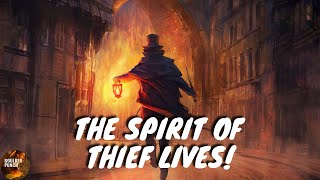 Gloomwood Demo Review Destined To Be A Future Classic