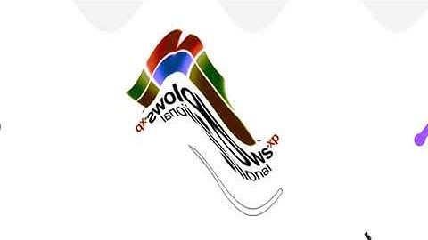 CoNfUsIoNview 2 XP Effects Round 1 VS Megan Woodmansee