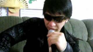 Capture_20100625_15.wmv