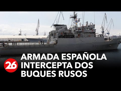 Video: La Entente no se convirtió en un aliado de Rusia en toda regla