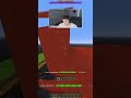Speedbuilders | Red Porsche on #twitch #itsyawnsy