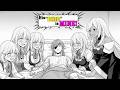 He Sacrificed His Limbs To Save Them... Now They WON'T Let Him LEAVE THE BED - Manga Recap Mp3 Song