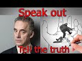 How to improve communication skills – Jordan Peterson