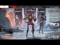 【APEX-Legends-】シーズン3やり納めるやで~~【PC版】