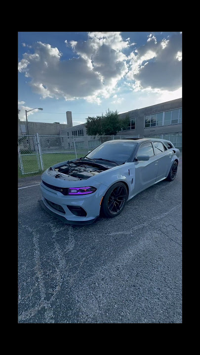 2015  is back for now 😏👏🏽