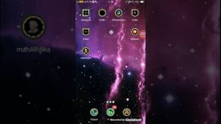Cara membuat uang berbicara dengan aplikasi play store screenshot 2