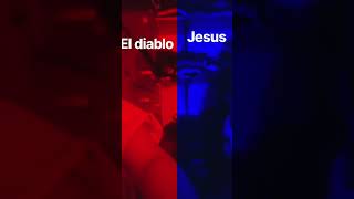 18 de octubre de 2026