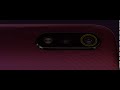 Kimovil Video Samples Videos Realme3i promo video