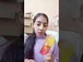 Video Image